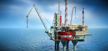 Trivellazioni, i No Triv smentiscono il ministero: 