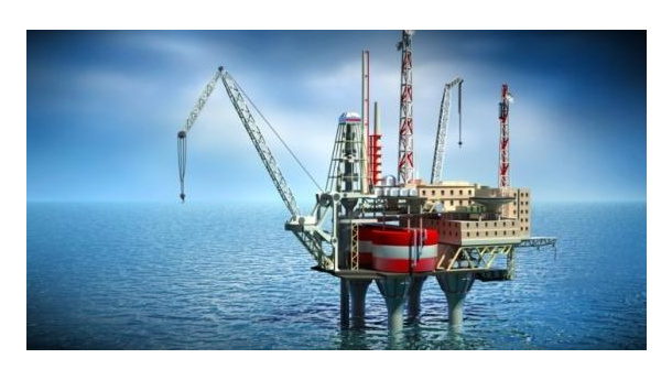 Immagine: Trivellazioni, i No Triv smentiscono il ministero: