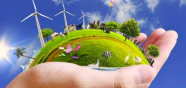 Rinnovabili, nel 2015 record di investimenti