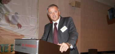 Consorzi riciclo imballaggi, Versari: 