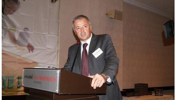 Immagine: Consorzi riciclo imballaggi, Versari: 