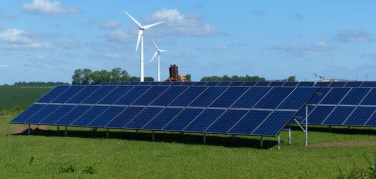 Rinnovabili, rischio abolizione Seu. Le associazioni non ci stanno