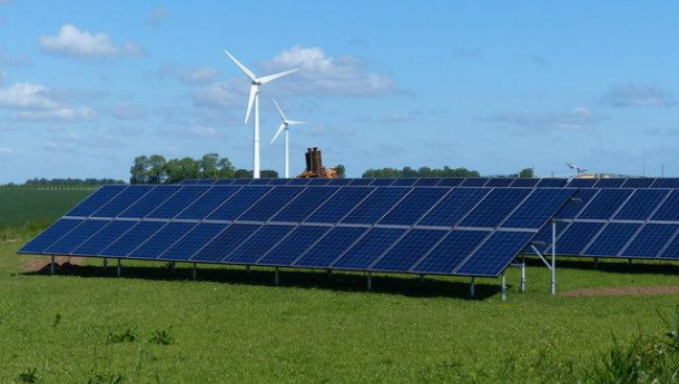 Immagine: Rinnovabili, rischio abolizione Seu. Le associazioni non ci stanno