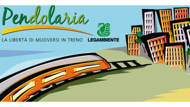 Immagine: Regione Lombardia: