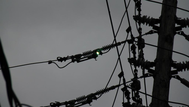 Immagine: Consumi elettrici 2015 positivi dopo 3 anni, ma rinnovabili in calo del 9,6%