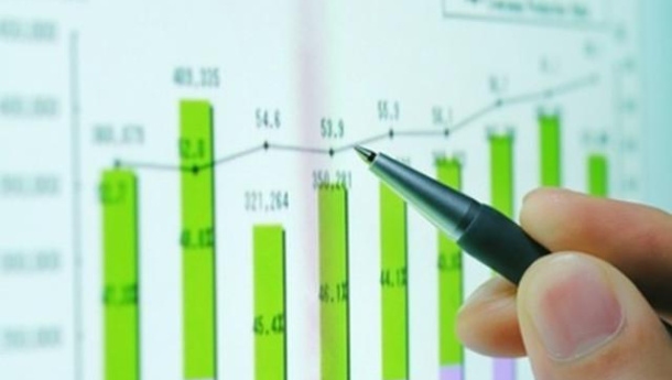 Immagine: Nel 2015 è boom dei Titoli di efficienza energetica (TEE) scambiati oltre 5 milioni di titoli