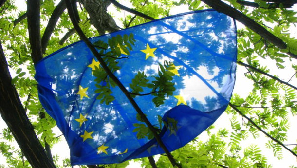 Immagine: 63,8 milioni per l'ambiente dall'Unione Europea: ecco i nuovi progetti del programma LIFE