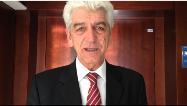 Immagine: Fortini, AMA: