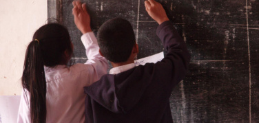 Educazione ambientale, parte il nuovo progetto dedicato alle scuole di Seta Spa