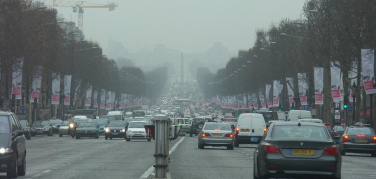 Dieselgate, il 2 febbraio il Parlamento Europeo vota sulla proposta di revisione dei test