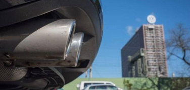 Emissioni auto, proposta la riforma del sistema di omologazioni e controlli Ue