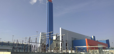 Torino, Francesco Profumo (Iren) sul nuovo piano rifiuti: “Siamo degli spettatori, degli spettatori molto interessati” | Video