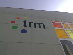 Torino, Francesco Profumo (Iren) sul nuovo piano rifiuti: “Siamo degli spettatori, degli spettatori molto interessati” | Video