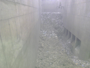 Torino, Francesco Profumo (Iren) sul nuovo piano rifiuti: “Siamo degli spettatori, degli spettatori molto interessati” | Video