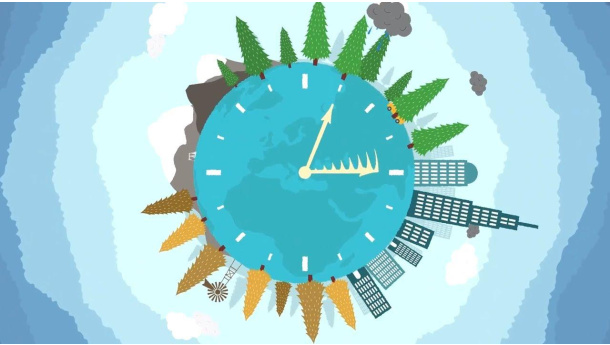 Immagine: Agenzia Europea per l'Ambiente, nuovo rapporto sull'economia circolare