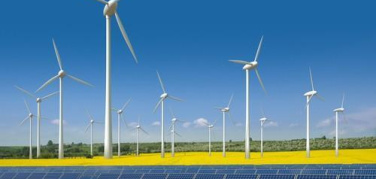 Rinnovabili, l'Italia già dal 2014 oltre target Ue 2020. I dati di GSE