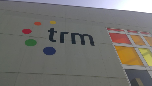 Immagine: Progetto Scuole di Iren, come partecipare alle visite guidate al termovalorizzatore