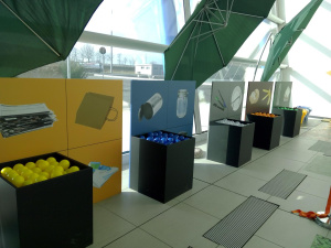 Progetto Scuole di Iren, come partecipare alle visite guidate al termovalorizzatore