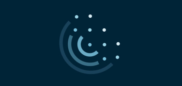 Ripensare il futuro delle plastiche: il nuovo rapporto sui materiali plastici come parte integrante dell’economia circolare