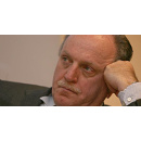 Immagine: Consorzi concorrenti riciclo imballaggi, Ronchi: 