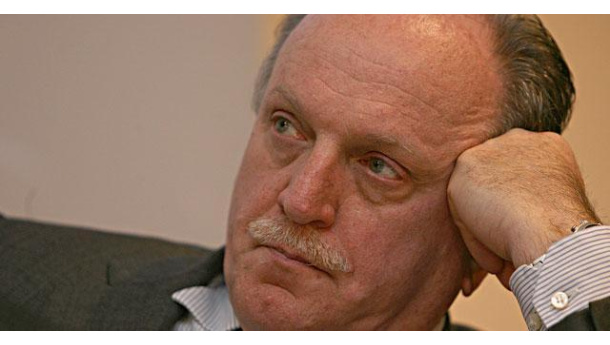 Immagine: Consorzi concorrenti riciclo imballaggi, Ronchi: 