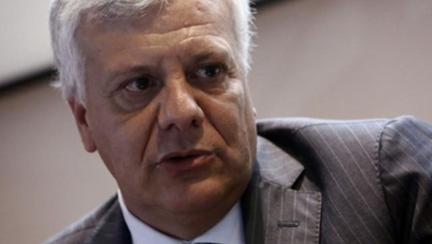 Immagine: Collegato Ambientale, Galletti: “una strategica manovra ‘green’, nuove misure e investimenti in tutti settori nevralgici dell’economia verde”
