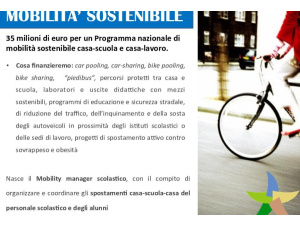 Collegato Ambientale, Galletti: “una strategica manovra ‘green’, nuove misure e investimenti in tutti settori nevralgici dell’economia verde”