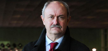 Roma, Mobilità: Marco Rettighieri è il nuovo direttore generale di Atac SpA