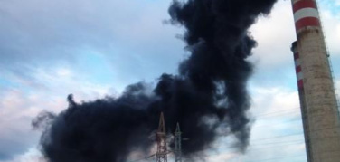 Inceneritori e Sblocca Italia: da Conferenza Stato Regioni via libera a 8 impianti