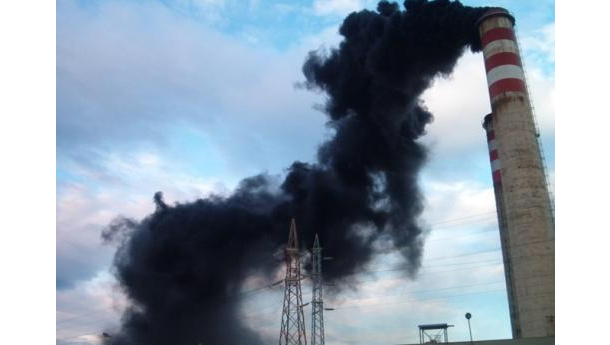 Immagine: Inceneritori e Sblocca Italia: da Conferenza Stato Regioni via libera a 8 impianti