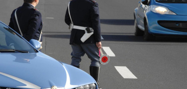 Misure antismog, controlli e multe a Milano: circa l’1% i sanzionati
