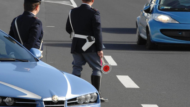 Immagine: Misure antismog, controlli e multe a Milano: circa l’1% i sanzionati