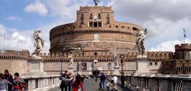 Decreti semplificazione, Legambiente scrive al Governo: 