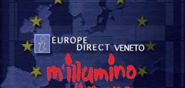 Il Veneto a “M’illumino di meno”, tra risparmio energetico e mobilità sostenibile