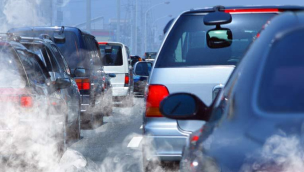 Immagine: Dieselgate, 45 mila anni di vita persi e altri 72 mila potrebbero esser persi in futuro