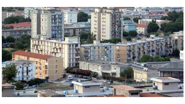 Immagine: Sentinelle dei Riuti a Palermo, com'è andata la seconda giornata