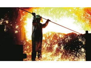 La Top-5 dell'efficientamento energetico per regione-settore