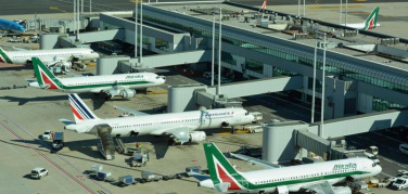 Accordo su emissioni degli aerei. Gli ambientalisti: 