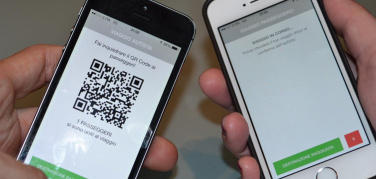 Carpooling aziendale, nel 2015 percorsi 434.000 km e risparmiate 87 tonnellate di CO2