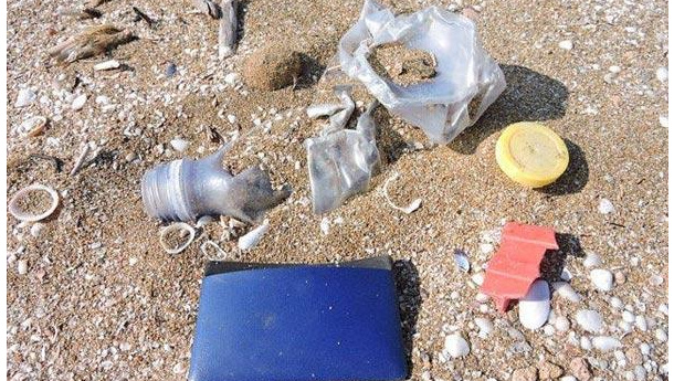 Immagine: Tunisia: gli industriali non sono pronti a rinunciare ai sacchetti di plastica