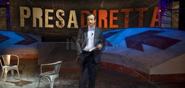 Dieselgate, la puntata di Presa Diretta sulla mobilità europea | Video