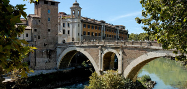 Codacons denuncia Tronca: 