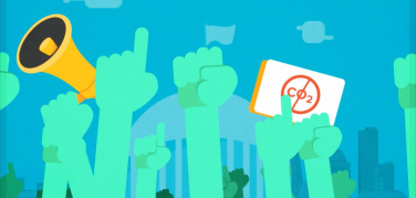 Clima, il Consiglio Nazionale della Green Economy approva una risoluzione sull’Accordo di Parigi