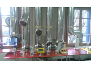 Torino, “A come Ambiente” presenta le nuove sezioni espositive del Museo