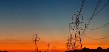 Terna, a gennaio cala la domanda di energia elettrica (-1%), male le rinnovabili