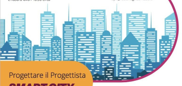 Luci intelligenti per le città del futuro. Al convegno APIL di Milano si parla di illuminazione e Smart City