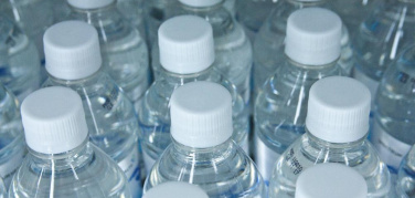 Conai, al via la diversificazione contributiva degli imballaggi in plastica