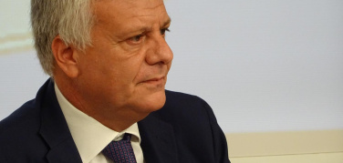 Consorzi riciclo imballaggi, Galletti: 