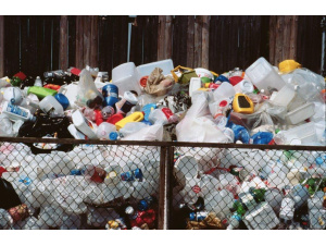 Consorzi riciclo imballaggi, Galletti: 