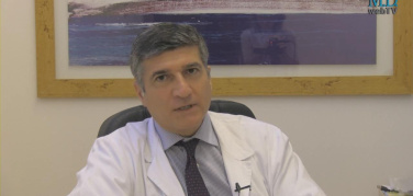 Smog, la politica dello struzzo. Gli Euro 3 finiscono in farsa